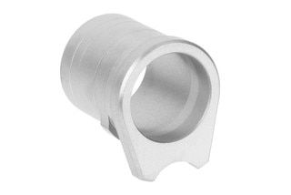 Nighthawk Custom stainless steel 1911 barrel bushing